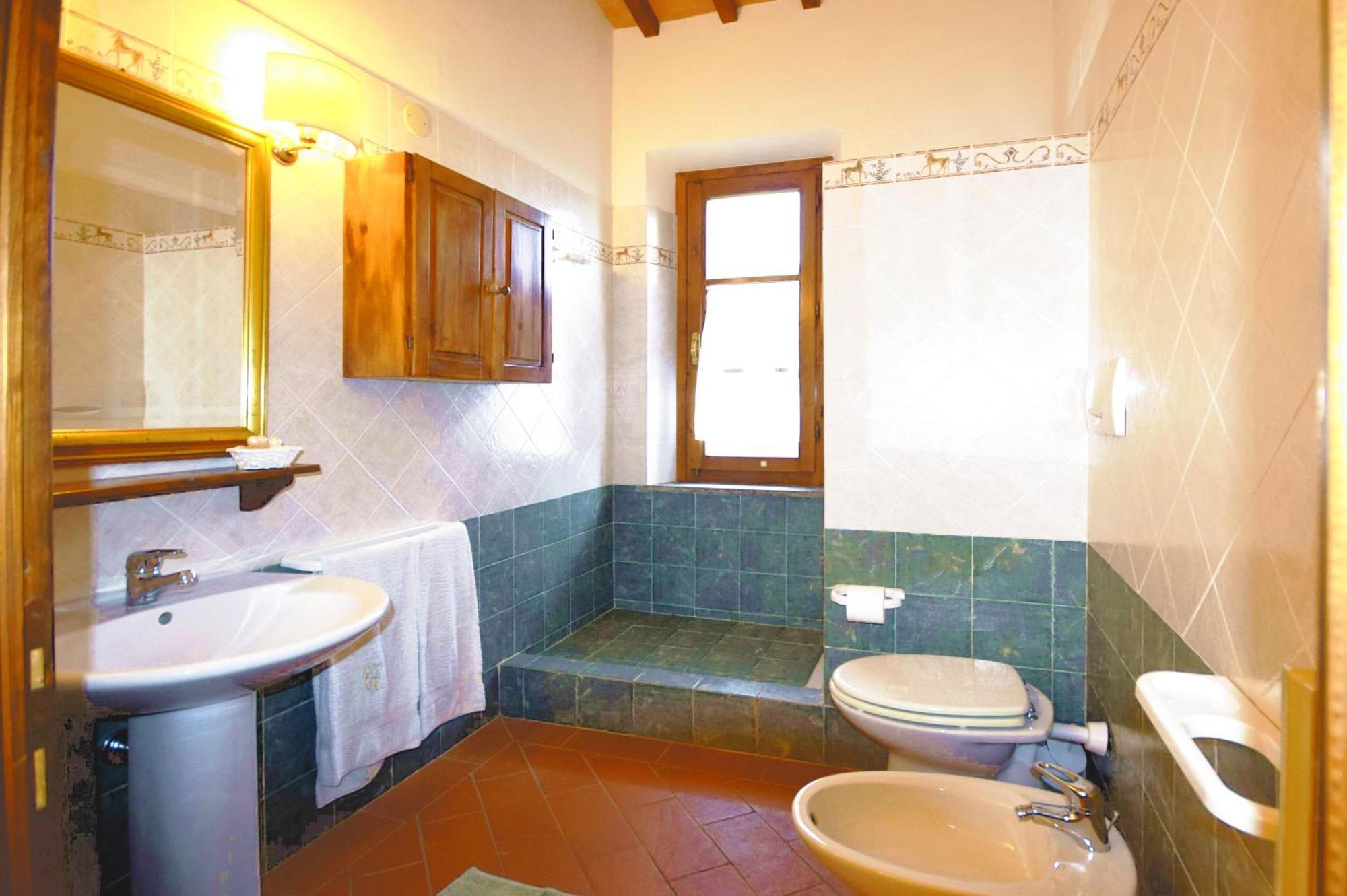 Agriturismo San Francesco Amalia And Anna Orciatico Номер фото